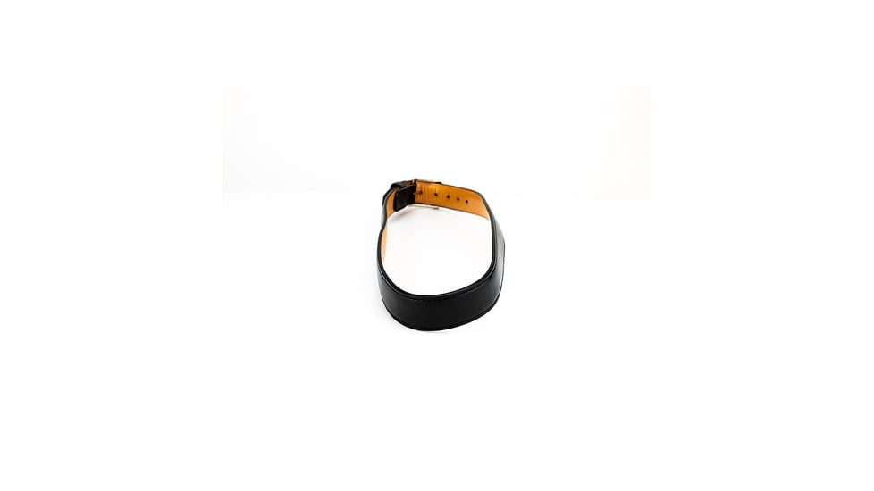 Galco SB1 Dress Belt - Black - Size - 34