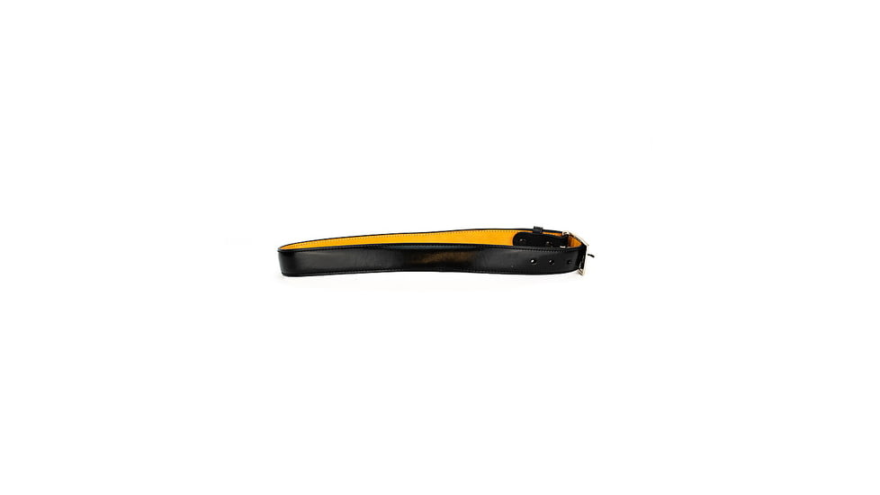 Galco SB1 Dress Belt - Black - Size - 34
