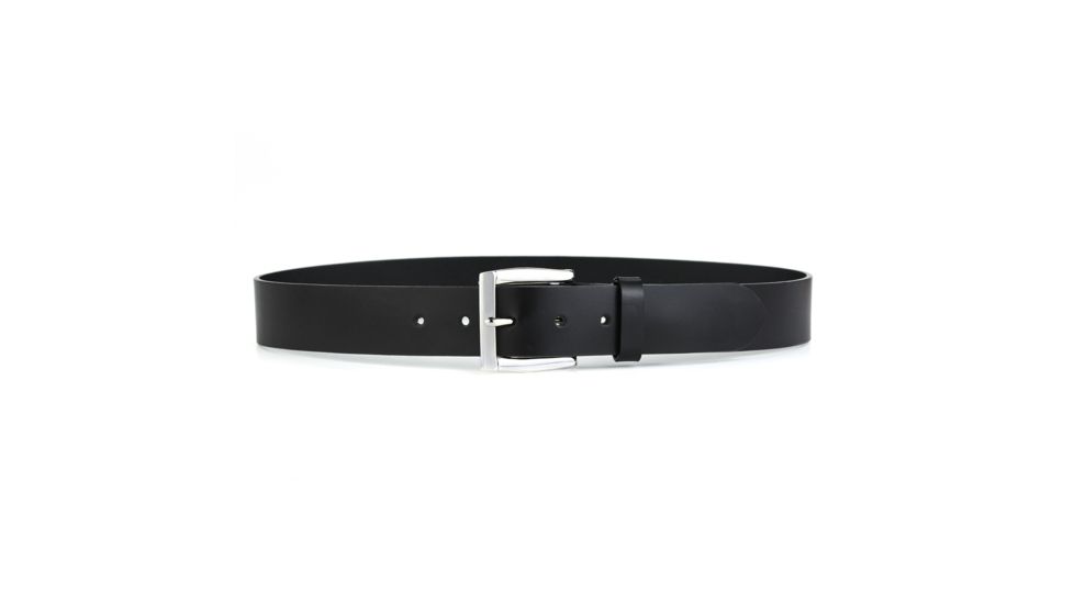 Galco SB14 1 1/2in. Sportsmans Belt, Black, 38 SB14-38B