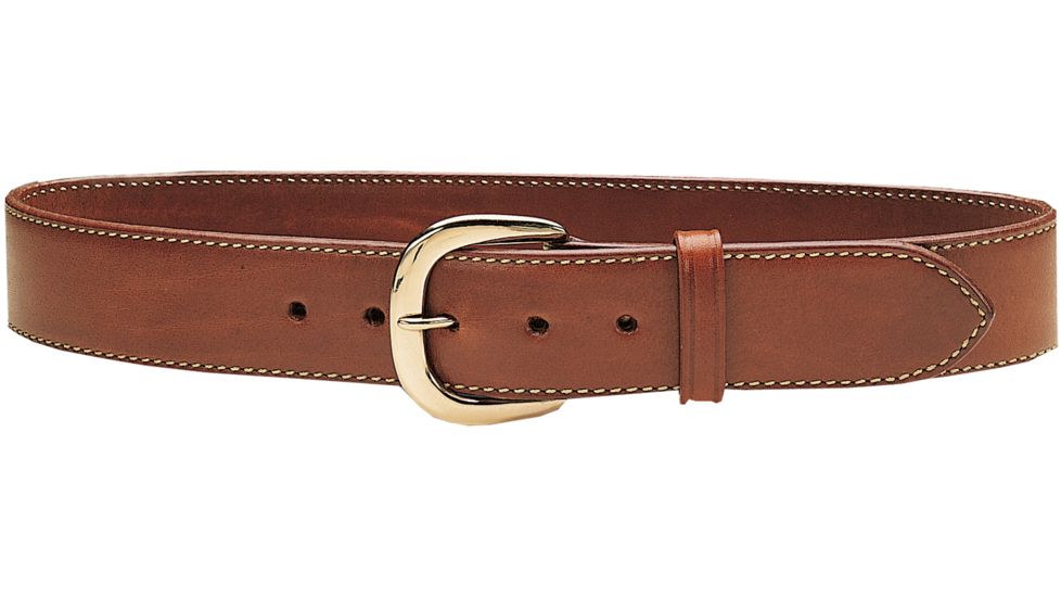 Galco SB5 Sport Belt, Tan, Size 32in SB5-32