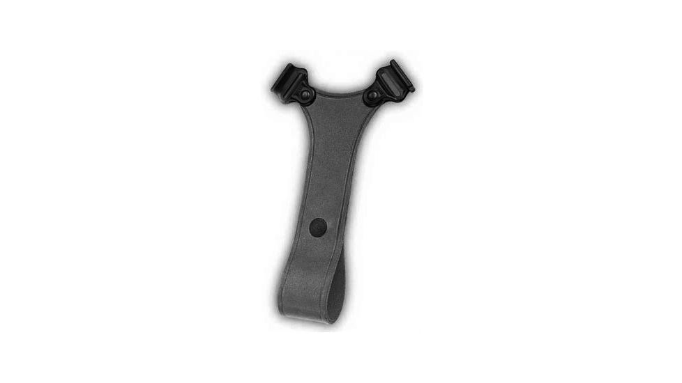 Galco Tie Down For Off Side Of System - Ambidextrous - Tan SST