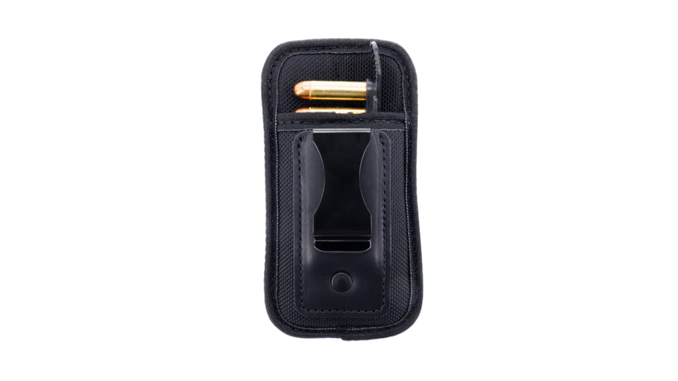 Galco Ufc Universal Fit Cloud Ammo &amp; Accessory Carrier, Anderson Mfg Kiger 9C Pro No Red Dot, Arex Delta L, Arex Delta L W/Wo Red Dot, Beretta 90-Two, Beretta 9000S Type F, Beretta 92A1/M9A1, Beretta 92D, Beretta 92F / Fs, UFCMEDB
