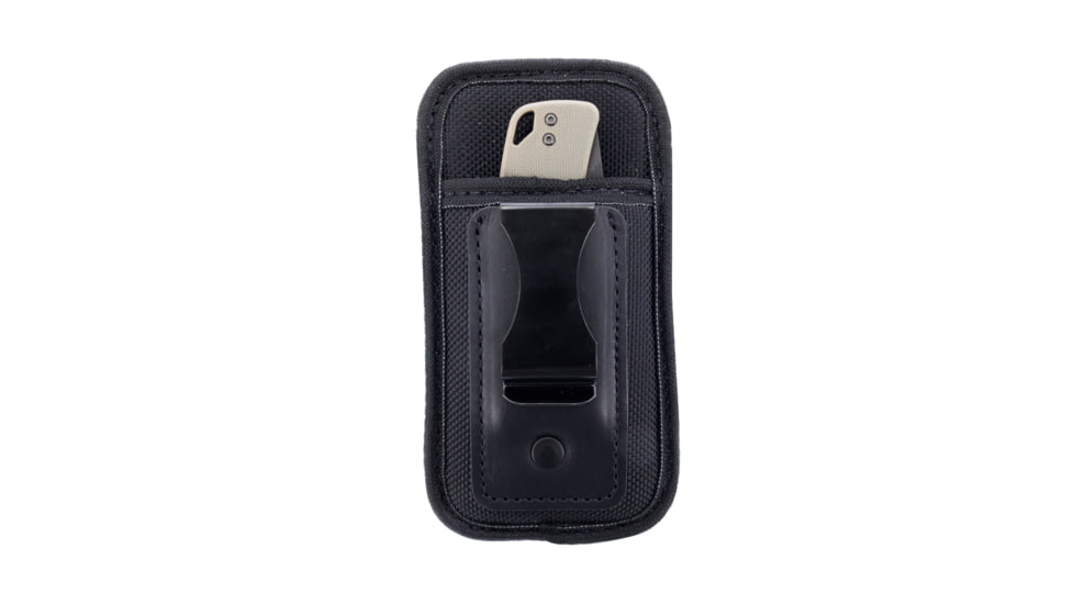 Galco Ufc Universal Fit Cloud Ammo &amp; Accessory Carrier, Anderson Mfg Kiger 9C Pro No Red Dot, Arex Delta L, Arex Delta L W/Wo Red Dot, Beretta 90-Two, Beretta 9000S Type F, Beretta 92A1/M9A1, Beretta 92D, Beretta 92F / Fs, UFCMEDB