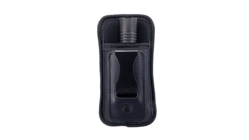 Galco Ufc Universal Fit Cloud Ammo &amp; Accessory Carrier, Anderson Mfg Kiger 9C Pro No Red Dot, Arex Delta L, Arex Delta L W/Wo Red Dot, Beretta 90-Two, Beretta 9000S Type F, Beretta 92A1/M9A1, Beretta 92D, Beretta 92F / Fs, UFCMEDB