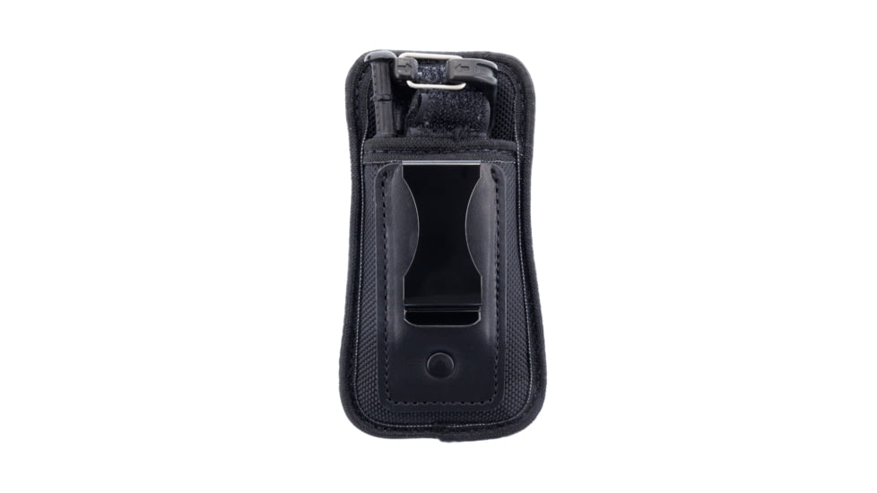 Galco Ufc Universal Fit Cloud Ammo &amp; Accessory Carrier, Anderson Mfg Kiger 9C Pro No Red Dot, Arex Delta L, Arex Delta L W/Wo Red Dot, Beretta 90-Two, Beretta 9000S Type F, Beretta 92A1/M9A1, Beretta 92D, Beretta 92F / Fs, UFCMEDB