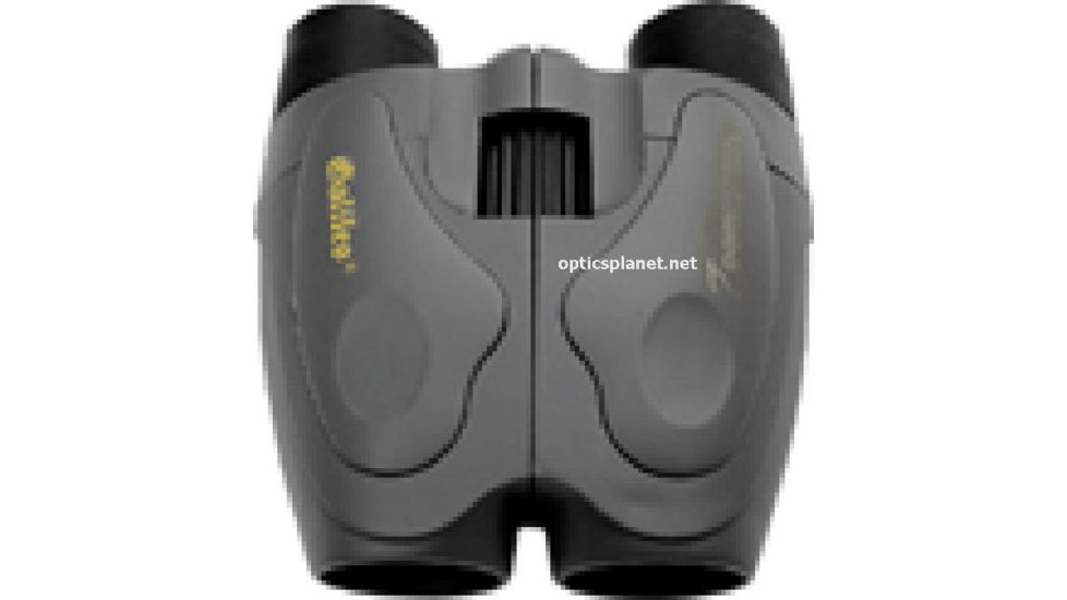 Galileo 14-50x25 Compact Zoom Binoculars DM-145025
