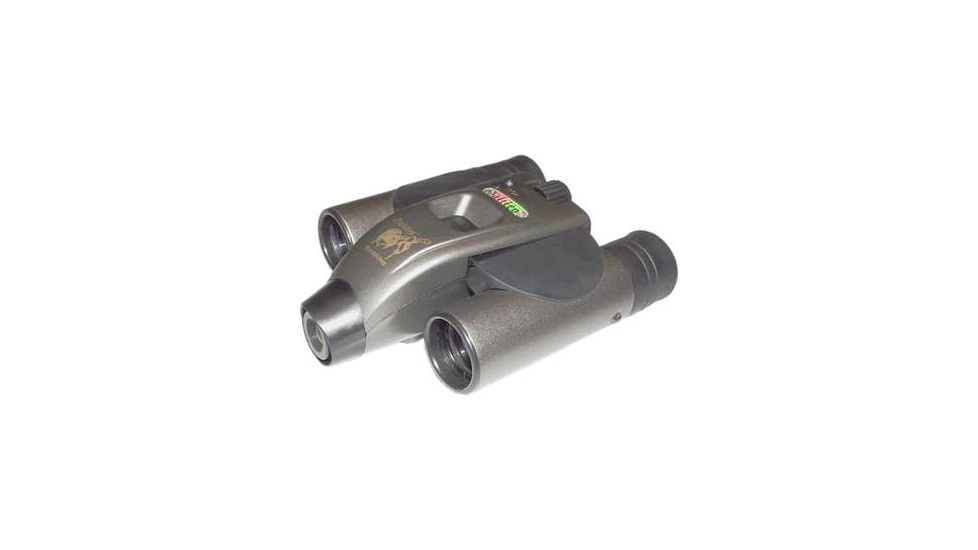 Galileo 8x22mm GRBC-2 1.3 MP 8mb Digital Camera Binoculars