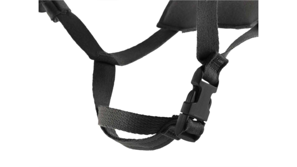 Galvion Batlskin Viper Cbrn Strap - 4-0541-5000