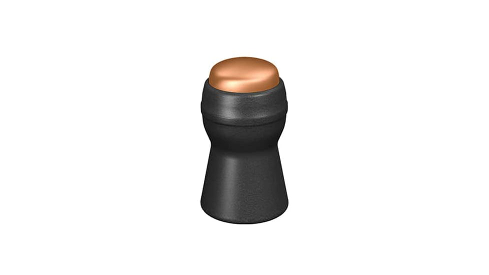 Gamo .177 Caliber Lethal Pellets, 100 Rounds, 632274054