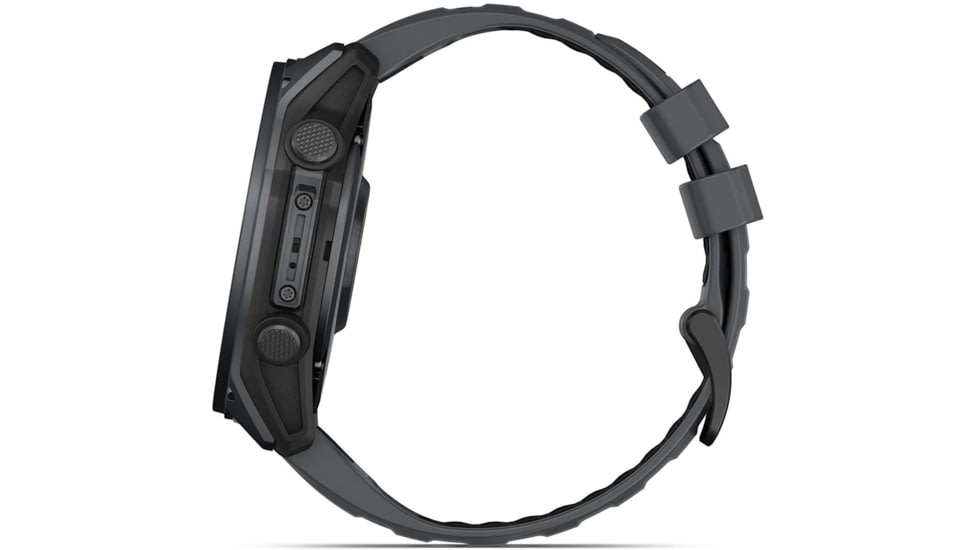 Garmin Tactix 8 Unisex Digital Watch