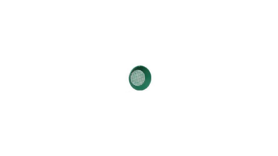 Garrett 14'' Classifier 1650200