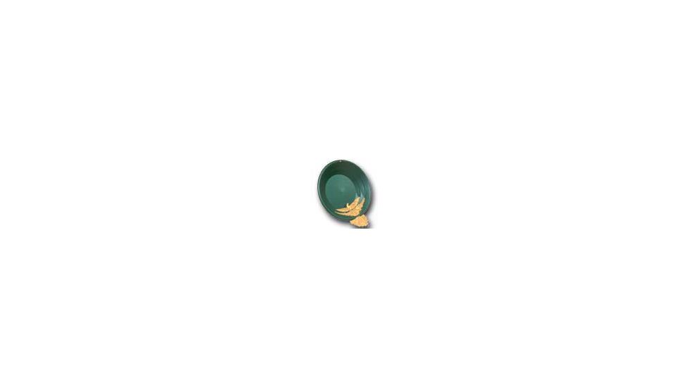 Garrett 15'' Gold Pan 1650400