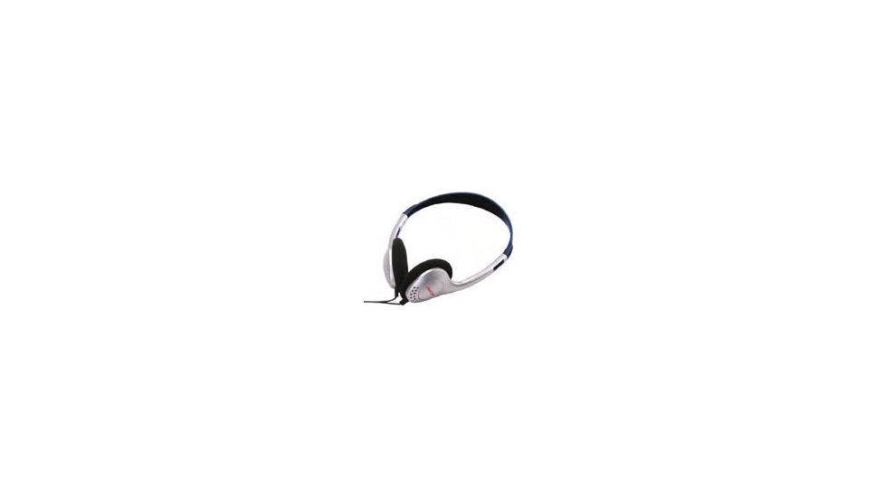Garrett ACE Sport Phones 1612400
