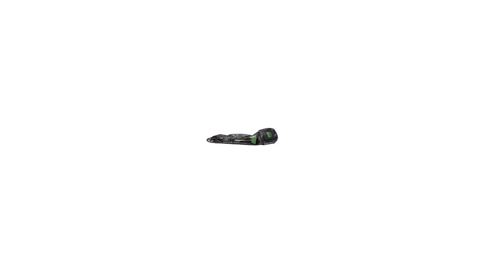 Garrett Carryall Bag for Ground Search Detectors 1608700