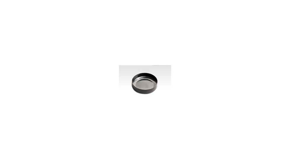 Garrett Coil Cover 4.5in 1604200