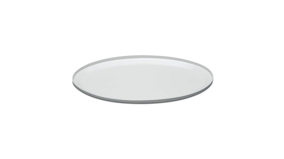Garrett Coil Cover 5x10 1602500