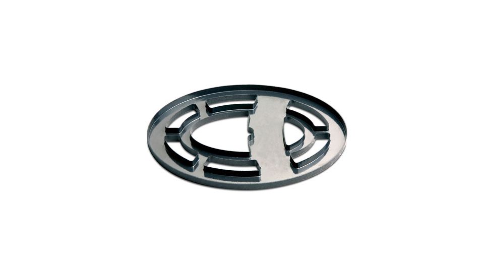 Garrett Coil Cover 7x10 1604300