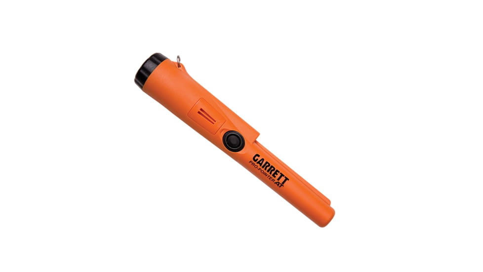 CSI Pro-Pointer AT Pinpointing Metal Detector