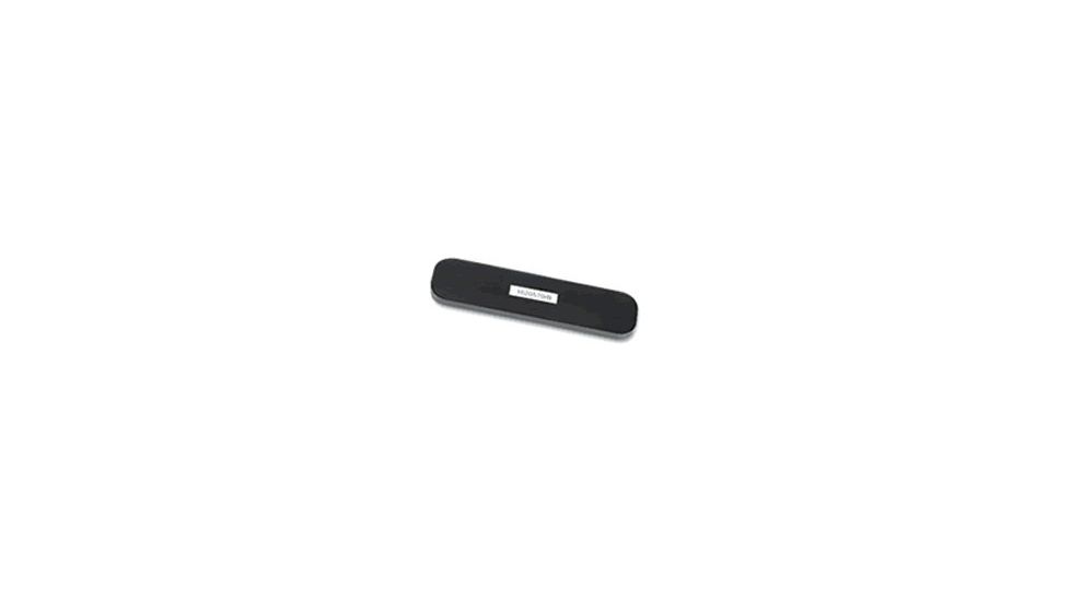 Garrett PD6500i Metal Detector Flat Test Piece 1620570