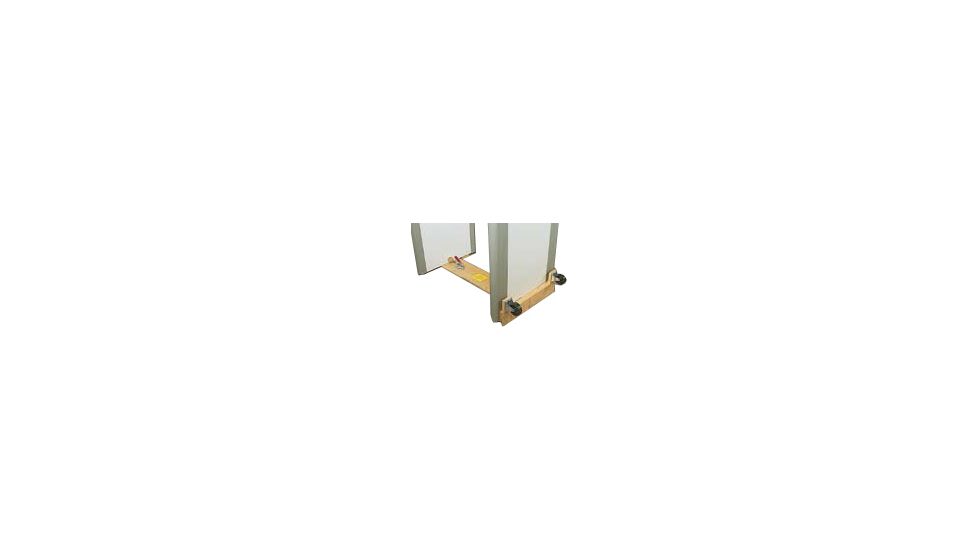 Garrett Magna Dolly for Garrett CS 5000, MT 5500, and PD 6500i Metal Detectors 1168000