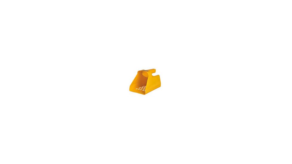 Garrett Plastic Sand Scoop 1600971