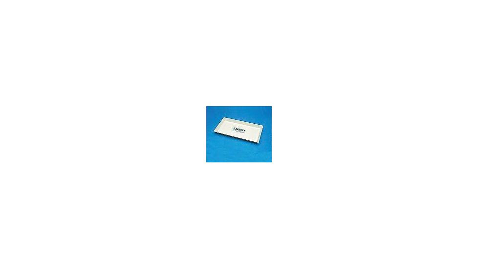 Garrett Pocket Item Container 1601200