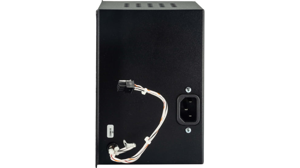 Garrett Power Module For Pd 6500i - 2338612