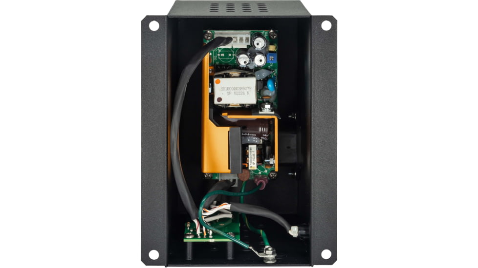 Garrett Power Module For Pd 6500i - 2338612