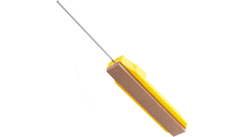 Gatco By Bear &amp; Son Knife Hone, Coarse Sharpening, 15003