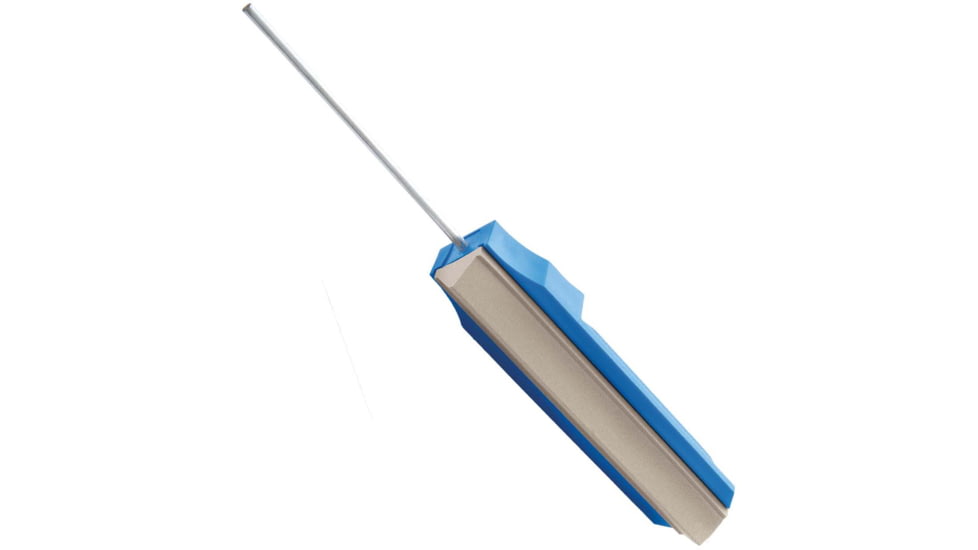 Gatco By Bear &amp; Son Knife Hone, Medium Serrated, 15001