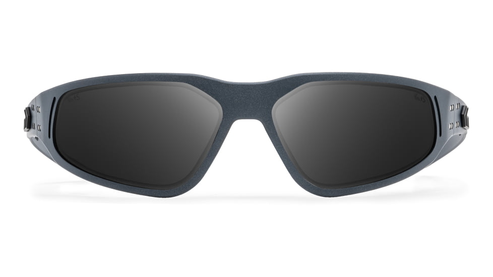 Gatorz Revenant Sunglasses w/ Anti-Fog