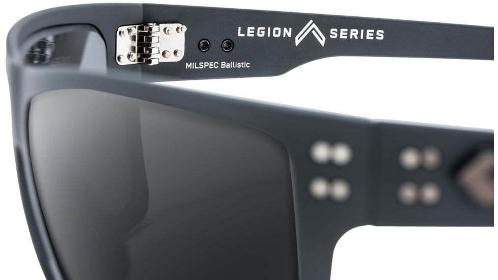 Gatorz Sentix Glaasses