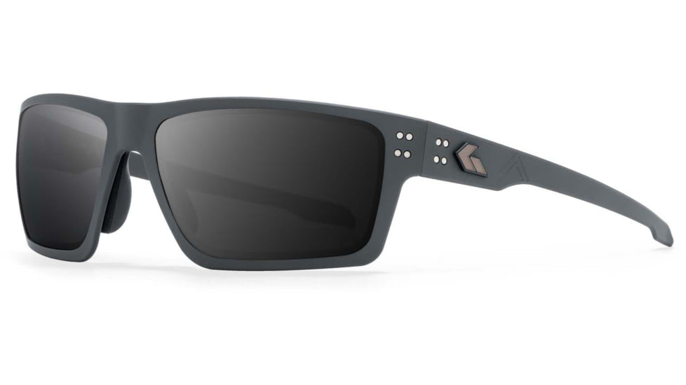 Gatorz Sentix Glaasses