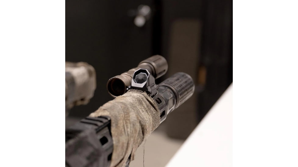 GBRS Group UNITY Tactical AXON SL NGAL Laser