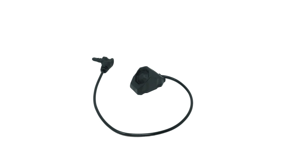 GBRS Group UNITY Tactical AXON SL Switch Crane Laser