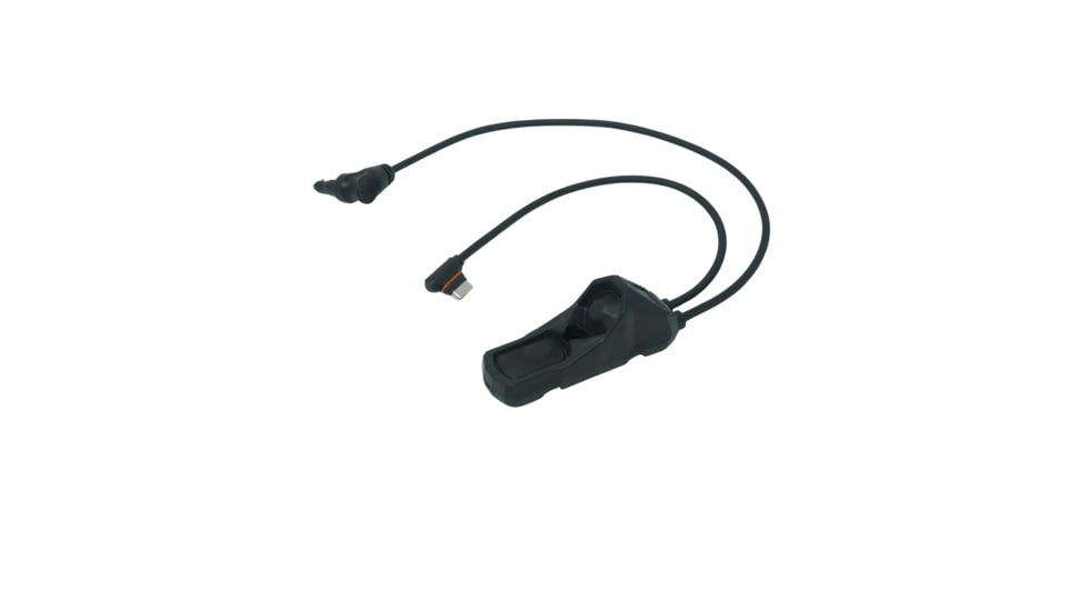 GBRS Group UNITY Tactical AXON Switch LINK USB-C Crane Laser