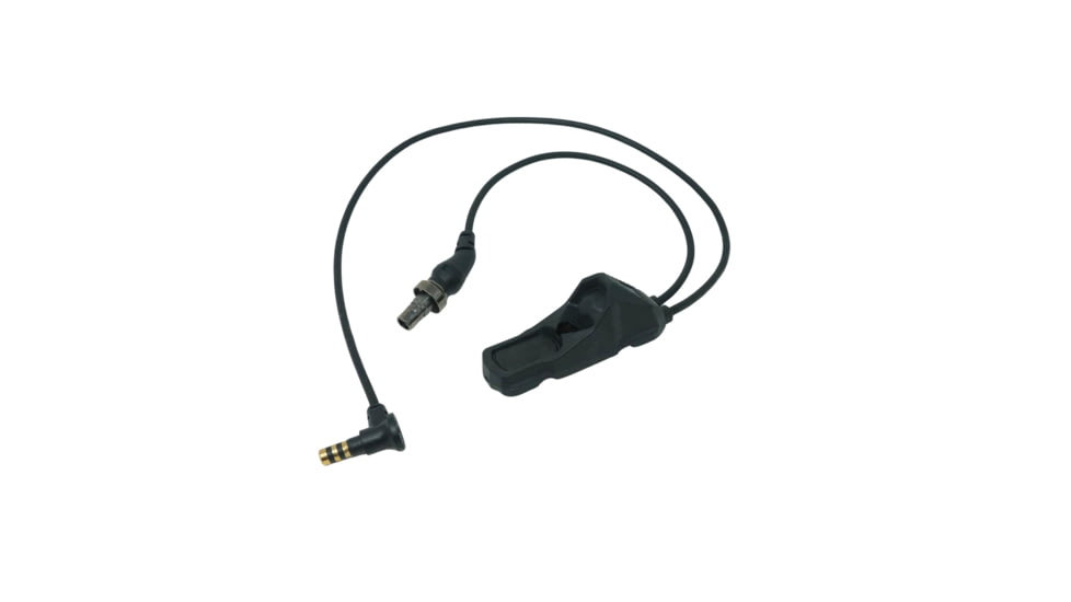 GBRS Group UNITY Tactical AXON Switch SYNC SureFire NGAL Laser