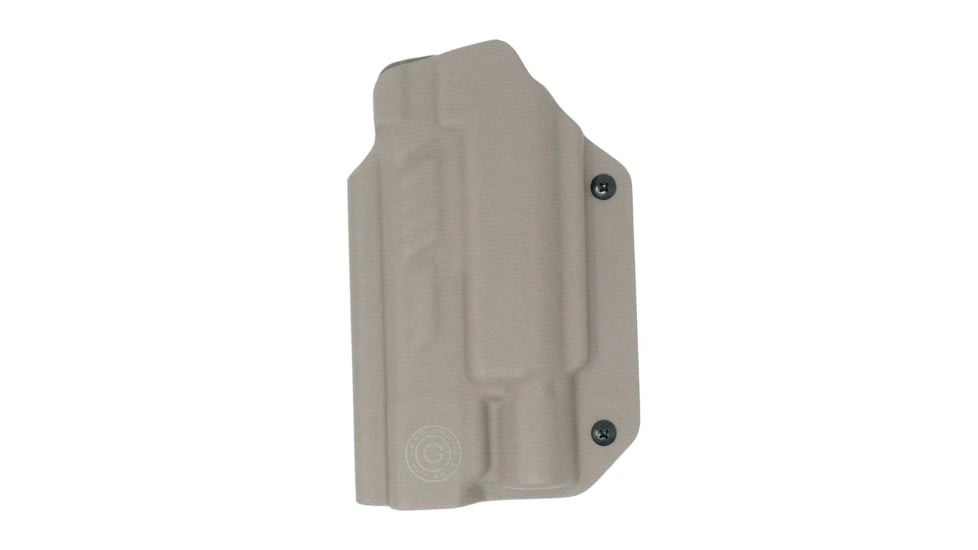 GBRS Group x Priority 1 OWB Belt Holster