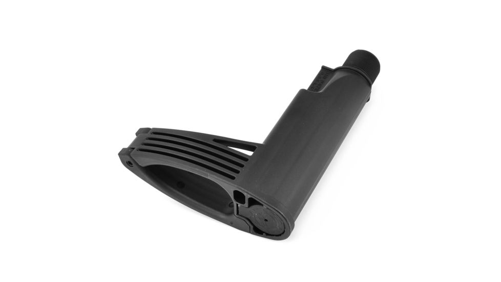 Gear Head Works Tailhook Mod 2, Pistol Stabilizing Brace, Telescoping, Black, GHW-43