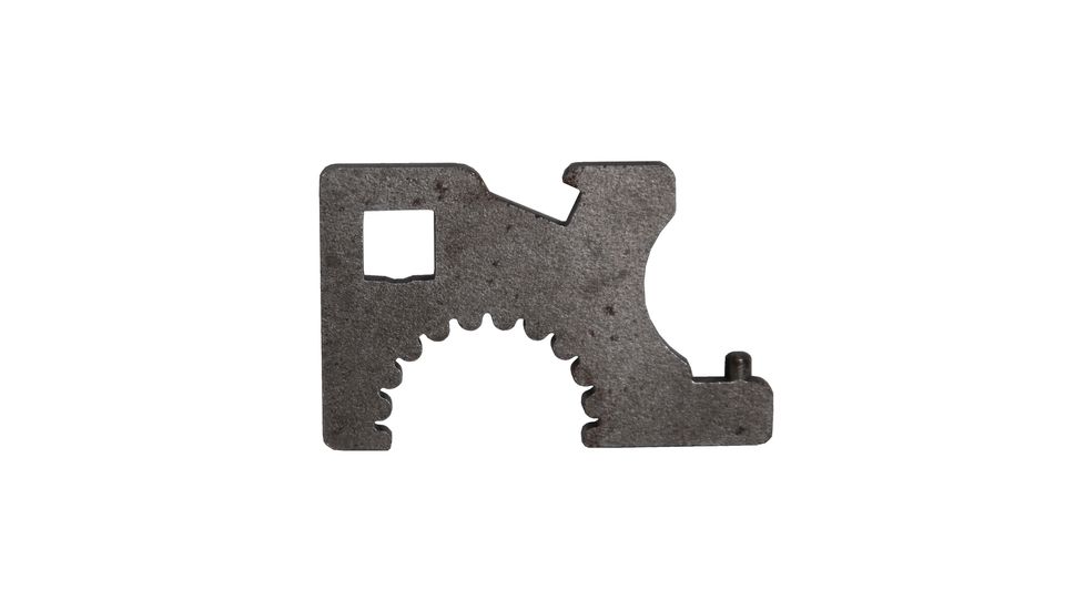Geissele Barrel Nut Wrench