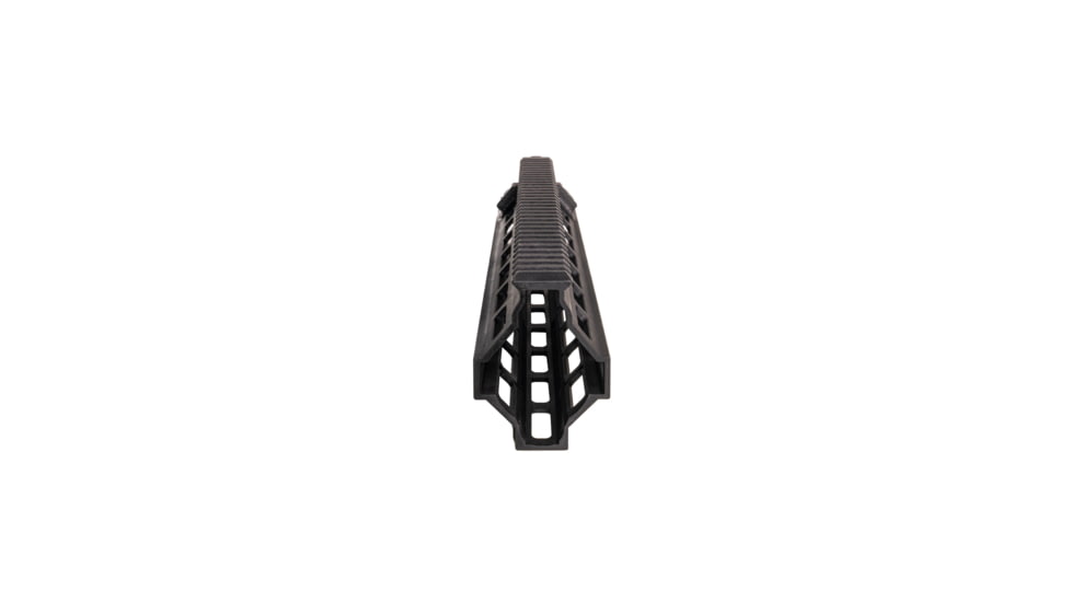 Geissele AR-15 M-Lok Hk Hk416 Rail
