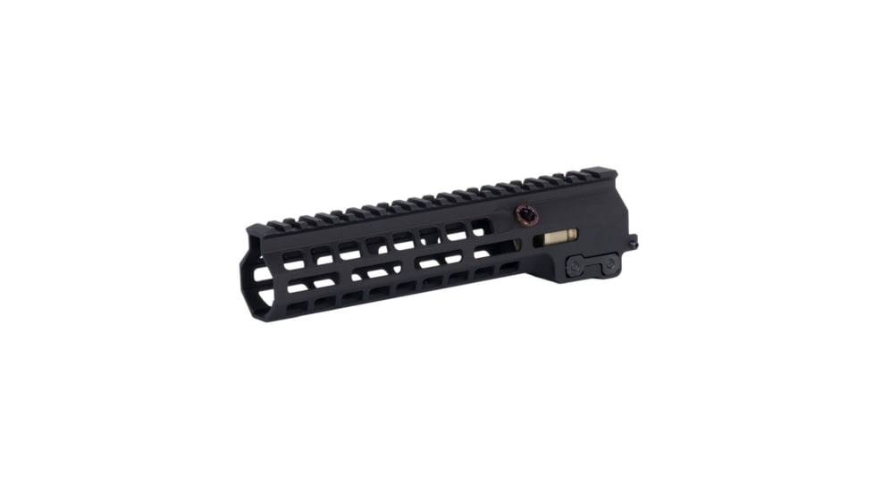 Geissele Mk14 M-Lok Super Modular Rail