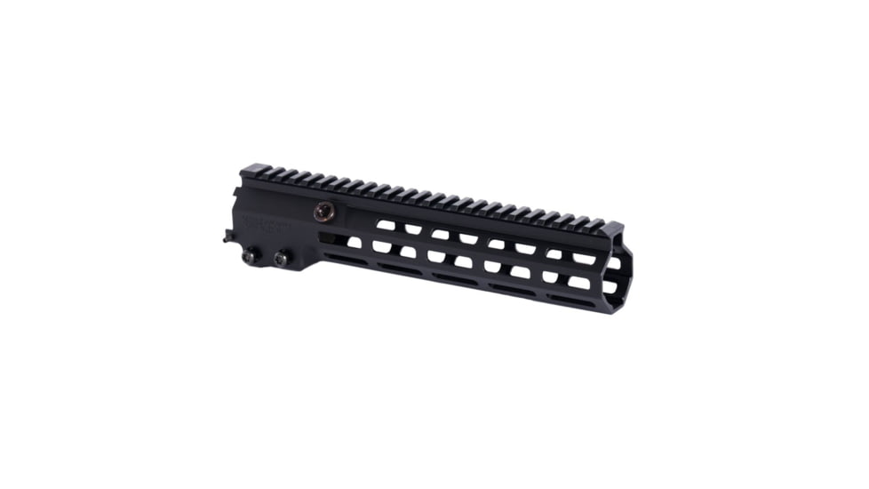 Geissele Mk16 M-Lok Super Modular Rail