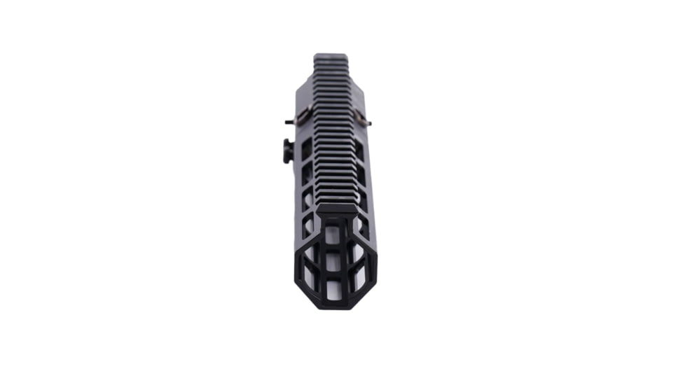 Geissele Mk16 M-Lok Super Modular Rail