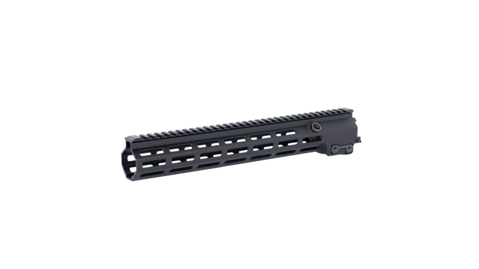 Geissele Mk16 M-Lok Super Modular Rail