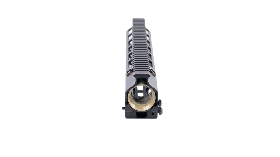 Geissele Mk16 M-Lok Super Modular Rail