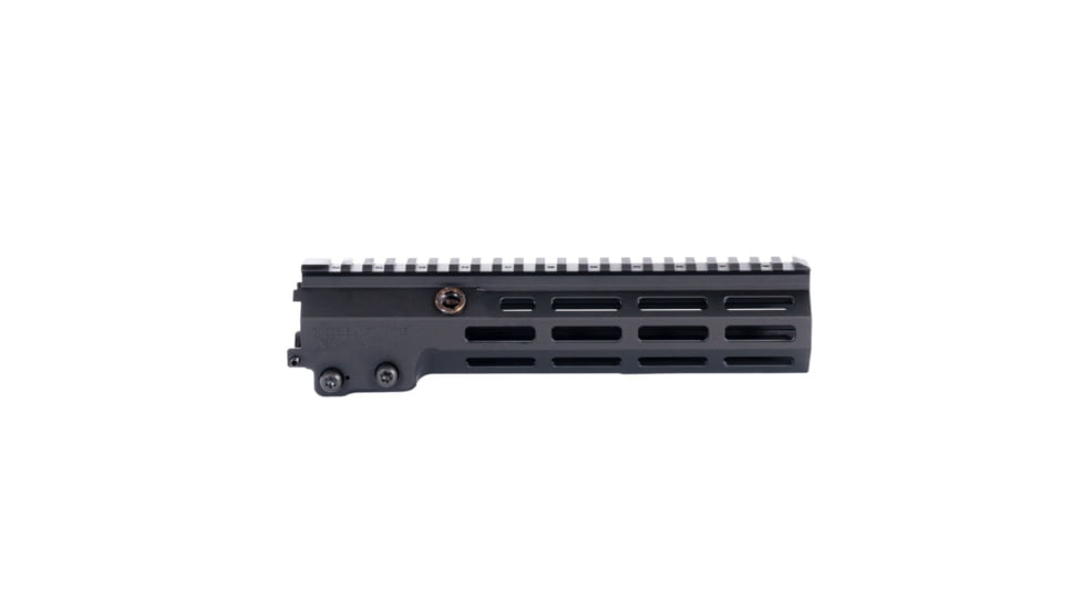 Geissele Mk16 M-Lok Super Modular Rail