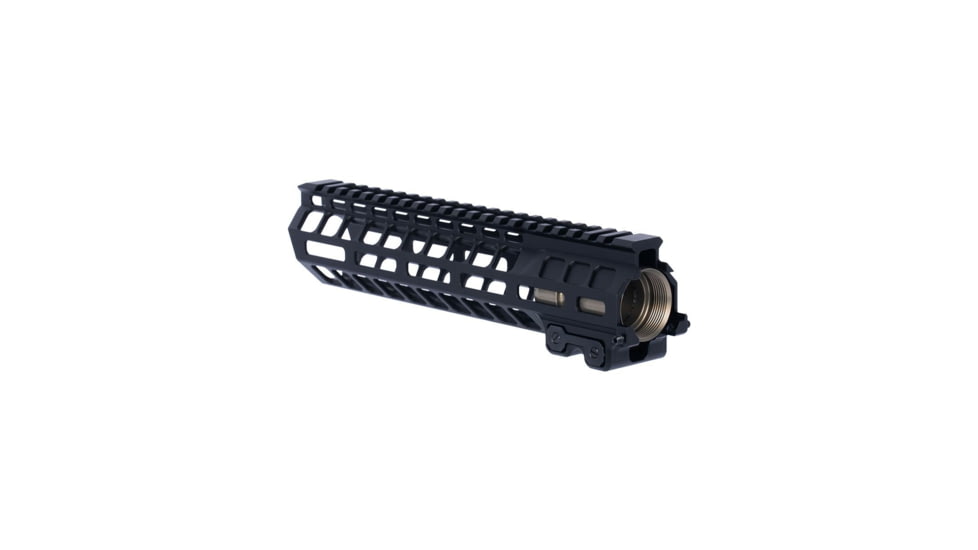 Geissele Mk20 M-Lok Handguard Assembly