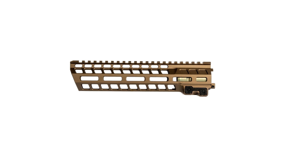 Geissele Mk20 M-Lok Handguard Assembly