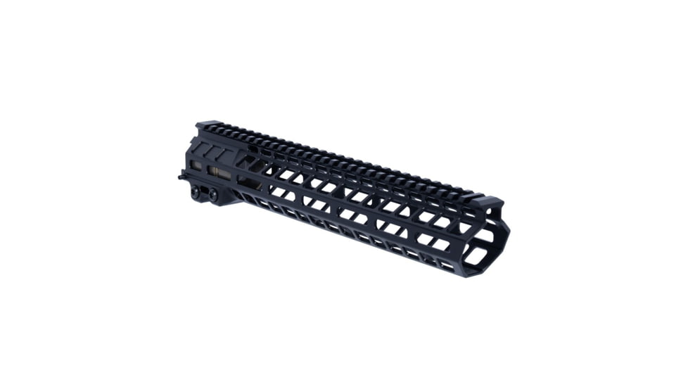 Geissele Mk20 M-Lok Handguard Assembly